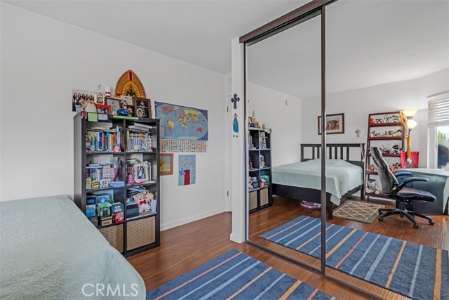 Detail Gallery Image 24 of 50 For 18645 Hatteras St #230,  Tarzana,  CA 91356 - 3 Beds | 2 Baths