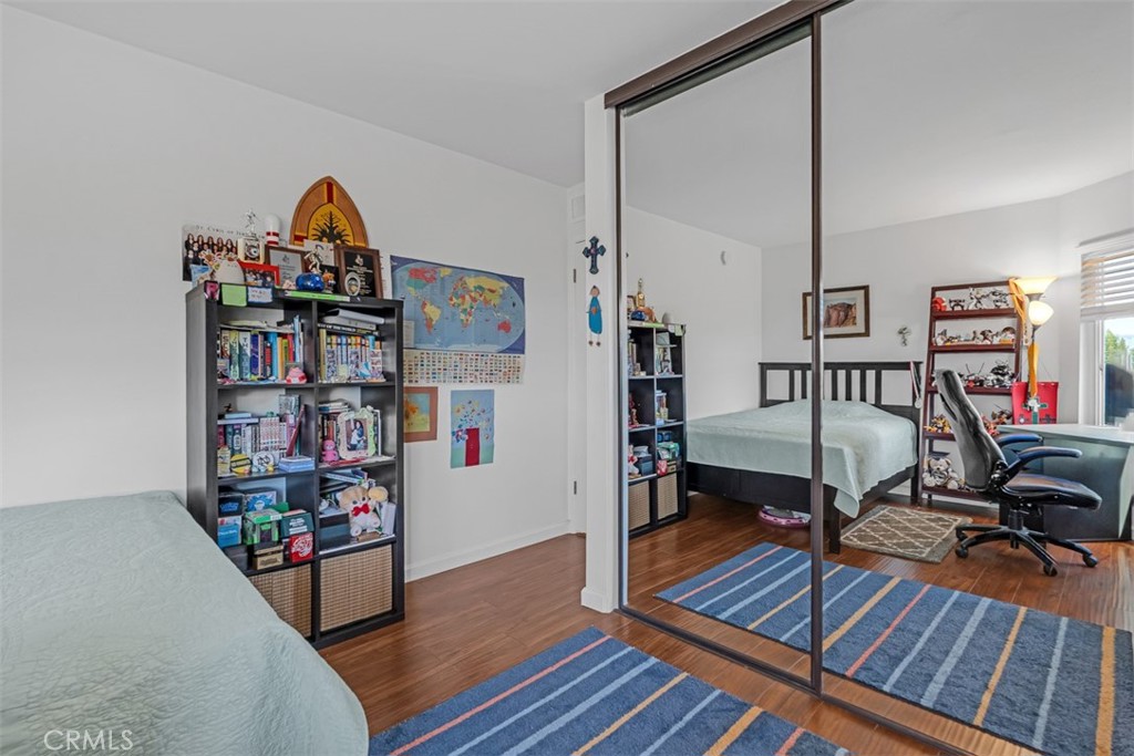 MLS #GD25269826 image #23