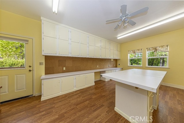 Detail Gallery Image 68 of 75 For 53312 Timberview Rd, North Fork,  CA 93643 - 3 Beds | 2/1 Baths