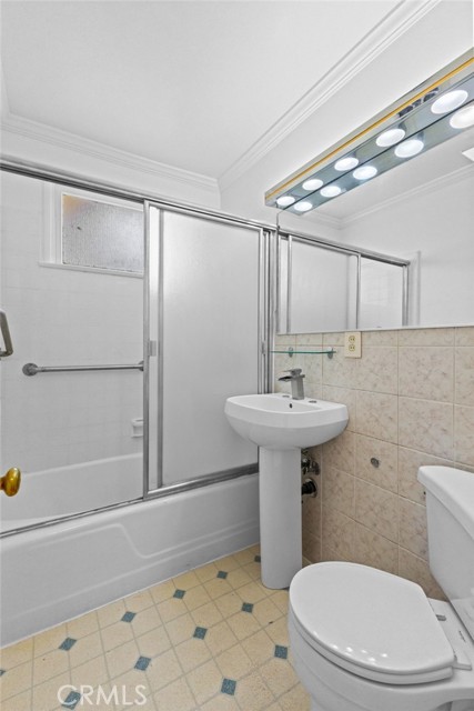 Detail Gallery Image 29 of 45 For 8144 Verbena Dr, Riverside,  CA 92504 - 3 Beds | 1 Baths