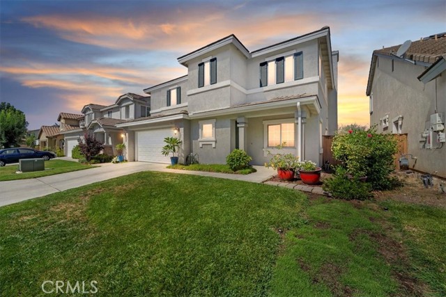 35647 Adrienne ST