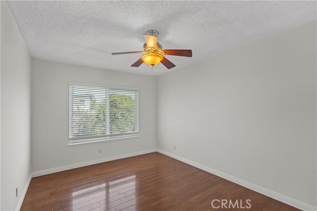 Detail Gallery Image 42 of 53 For 6542 Hamilton St, Chino,  CA 91710 - 4 Beds | 2 Baths