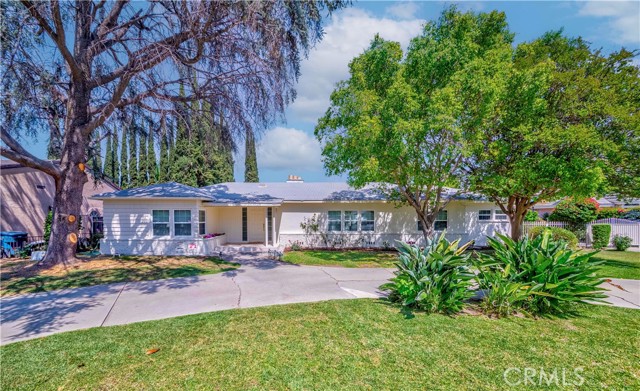 Detail Gallery Image 1 of 28 For 1850 S 2nd Ave, Arcadia,  CA 91006 - 3 Beds | 2 Baths