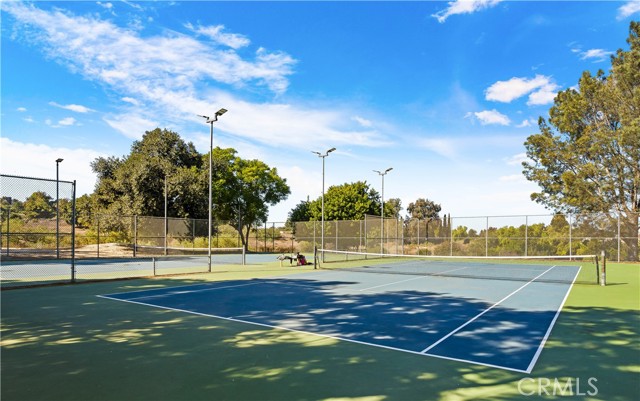 Detail Gallery Image 42 of 42 For 23346 via San Martine, Aliso Viejo,  CA 92656 - 3 Beds | 2 Baths