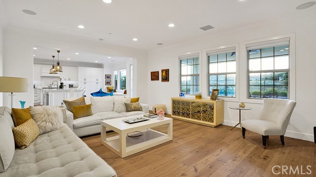 33 Via Armilla, San Clemente CA: https://media.crmls.org/medias/fdb35311-427b-4c89-91e5-02175063c044.jpg