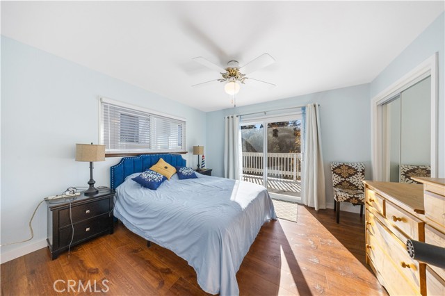 Detail Gallery Image 13 of 28 For 746 Arth Dr, Crestline,  CA 92325 - 3 Beds | 2 Baths