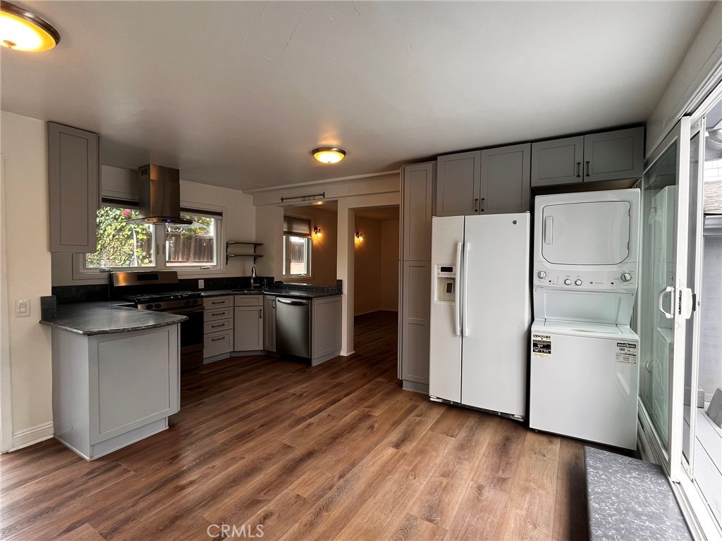 31863 8th Avenue #3