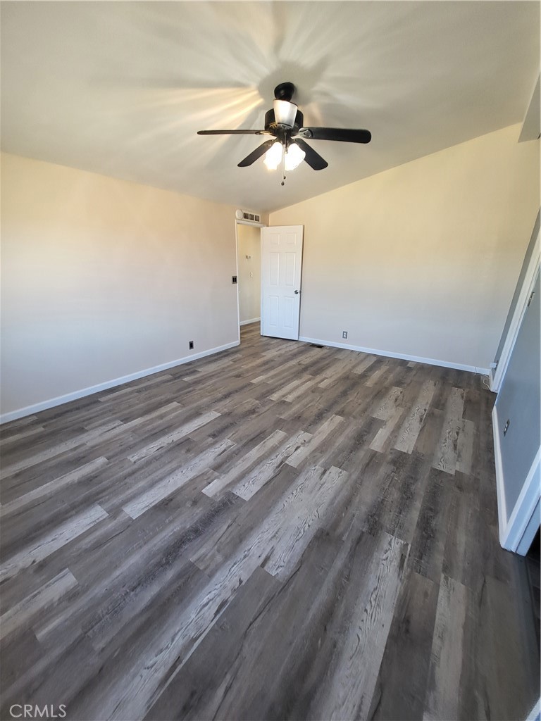 Fdb35660 Eb70 447E 9Ac6 A970B75C5319 33391 165Th E, Llano, Ca 93544 &Lt;Span Style='BackgroundColor:transparent;Padding:0Px;'&Gt; &Lt;Small&Gt; &Lt;I&Gt; &Lt;/I&Gt; &Lt;/Small&Gt;&Lt;/Span&Gt;