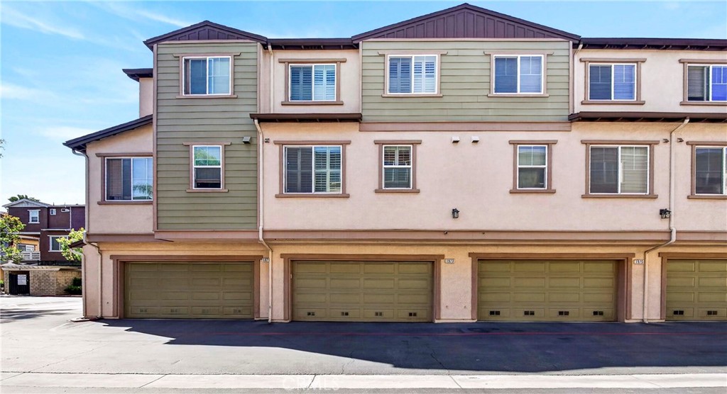 1973 Annandale
