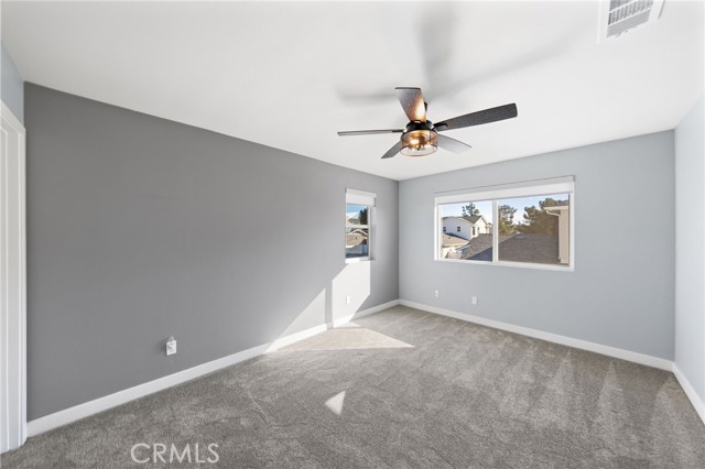 Detail Gallery Image 43 of 51 For 35824 Rebecca, Yucaipa,  CA 92399 - 4 Beds | 3/1 Baths