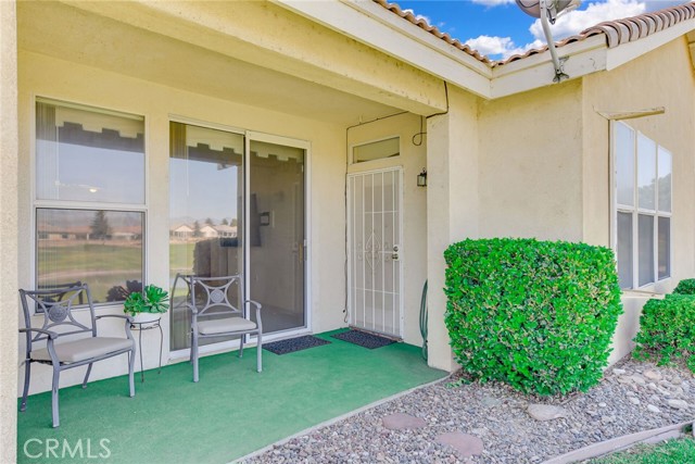 11096 Sandy Lane, Apple Valley CA: https://media.crmls.org/medias/fdb368b2-7e81-47a6-8339-a914cba7f5b9.jpg