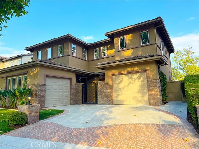 Detail Gallery Image 1 of 4 For 10 Pickering Cir, Ladera Ranch,  CA 92694 - 4 Beds | 2/1 Baths