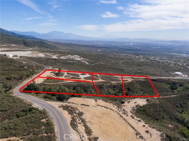 Detail Gallery Image 23 of 34 For 0 Snowdrop, Rancho Cucamonga,  CA 91737 - – Beds | – Baths