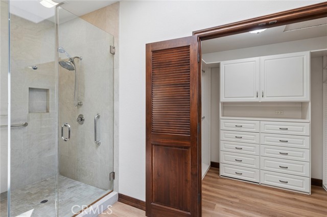 3611 Daffodil Avenue, Corona del Mar CA: https://media.crmls.org/medias/fdb39afa-458b-47b0-9068-c37f8483da96.jpg