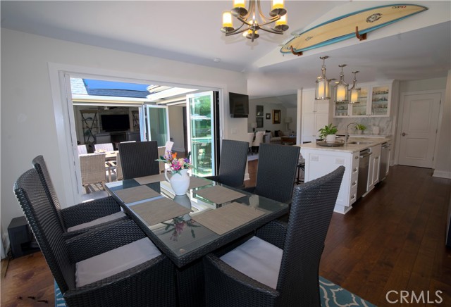 Detail Gallery Image 24 of 69 For 1736 Bayport Way, Newport Beach,  CA 92660 - 4 Beds | 3/1 Baths