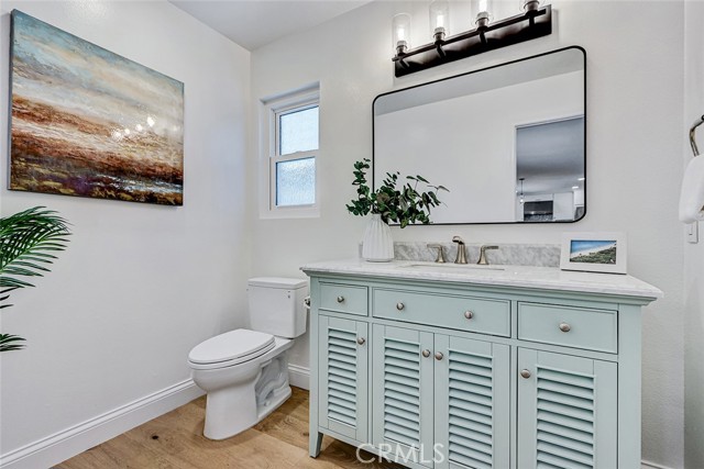 1801 Harriman Lane, Redondo Beach, California 90278, 4 Bedrooms Bedrooms, 0 ,2 BathroomsBathrooms,Residential,For Sale,Harriman,0,SB26132820