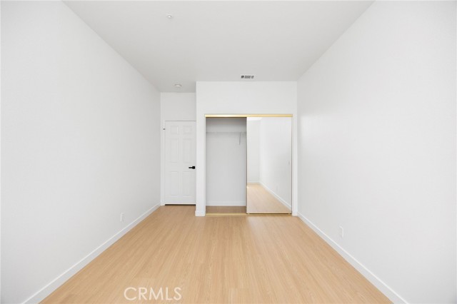 448 N Londonderry Lane, Orange CA: https://media.crmls.org/medias/fdb3b679-4b06-4e78-be5e-475f1fb7030d.jpg