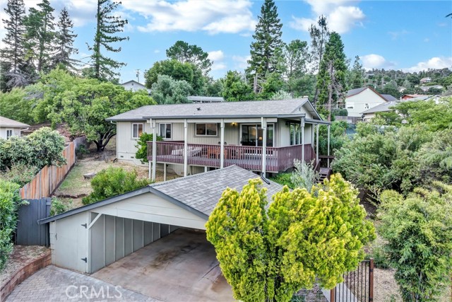 Detail Gallery Image 6 of 52 For 18528 North Shore Dr, Hidden Valley Lake,  CA 95467 - 3 Beds | 3 Baths