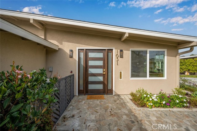 Detail Gallery Image 5 of 39 For 1271 Kenwood Rd 163l,  Seal Beach,  CA 90740 - 2 Beds | 1/1 Baths