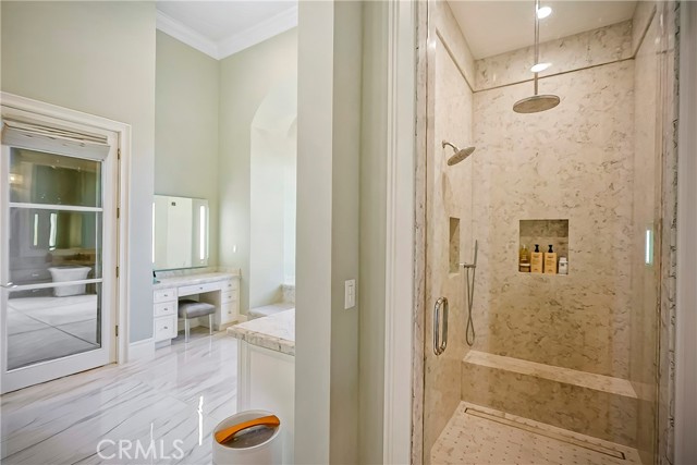 Detail Gallery Image 39 of 75 For 22215 N Devries Rd, Lodi,  CA 95242 - 4 Beds | 3/2 Baths