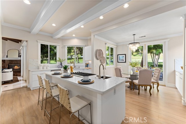 30781 Via Conquista, San Juan Capistrano CA: https://media.crmls.org/medias/fdb3dda2-656c-4c98-98d8-5a9713a91b3d.jpg