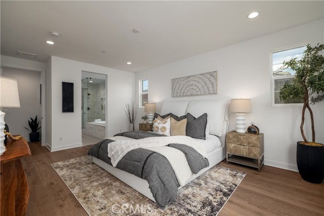 Detail Gallery Image 11 of 31 For 2959 Place De Mouton, Bonsall,  CA 92003 - 3 Beds | 2 Baths