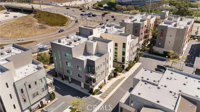 Detail Gallery Image 48 of 60 For 107 Bowery, Irvine,  CA 92612 - 2 Beds | 2 Baths