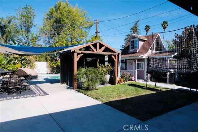 Detail Gallery Image 10 of 10 For 5279 Appleton, Riverside,  CA 92504 - 3 Beds | 2 Baths