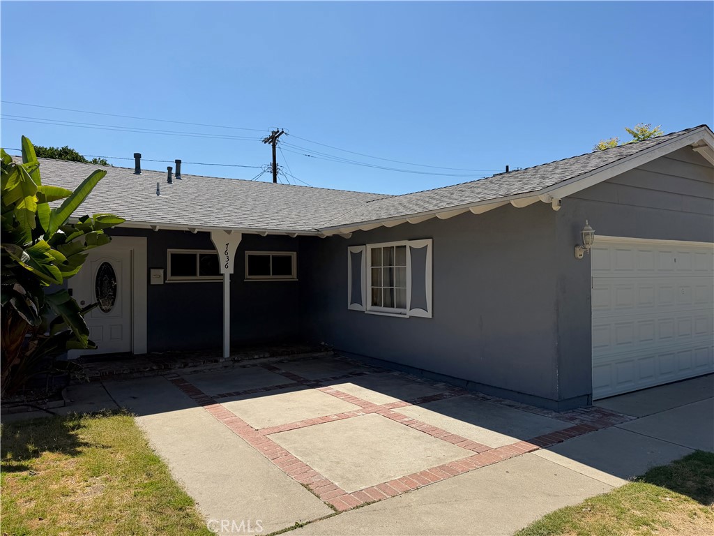 MLS #SR26152410 image #2