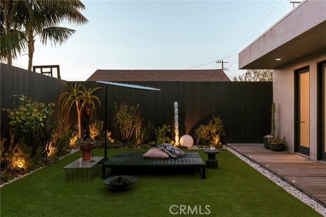 Detail Gallery Image 47 of 50 For 5473 E 4th, Long Beach,  CA 90814 - 3 Beds | 2/1 Baths