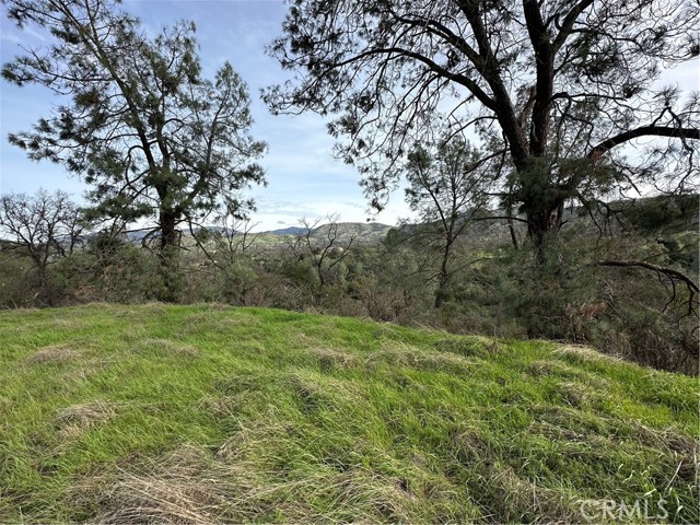 Detail Gallery Image 4 of 18 For 3224 Silver Bush Pl, Catheys Valley,  CA 95306 - – Beds | – Baths