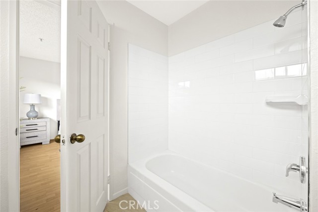 Detail Gallery Image 29 of 32 For 507 N 2nd St #B,  Alhambra,  CA 91801 - 3 Beds | 2/1 Baths