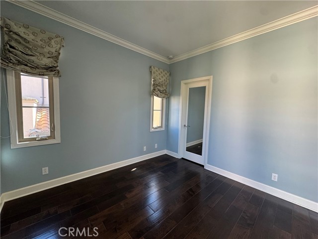 Detail Gallery Image 16 of 42 For 80 Cipresso, Irvine,  CA 92618 - 4 Beds | 3 Baths