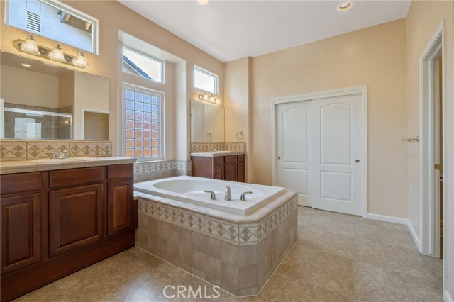 Detail Gallery Image 45 of 60 For 5746 W Buena Vista Ave, Visalia,  CA 93291 - 4 Beds | 2/1 Baths