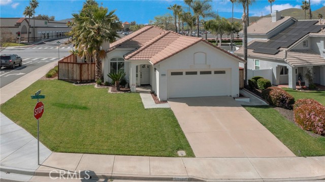 Image 2 for 30267 Westlake Dr, Menifee, CA 92584