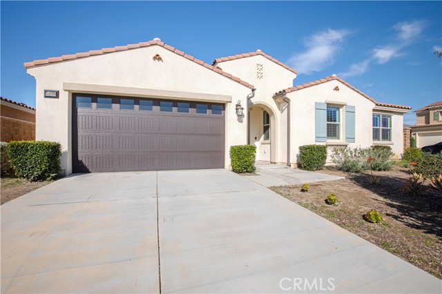 Detail Gallery Image 3 of 56 For 34899 Windwood Glen Ln, Murrieta,  CA 92563 - 4 Beds | 2/1 Baths