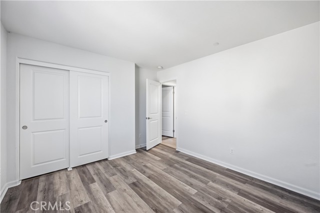 Detail Gallery Image 31 of 42 For 24526 Snapdragon Way, Lake Elsinore,  CA 92532 - 4 Beds | 3 Baths