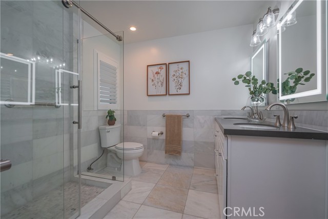 Detail Gallery Image 31 of 74 For 14774 Edgeridge Dr, Hacienda Heights,  CA 91745 - 4 Beds | 3 Baths