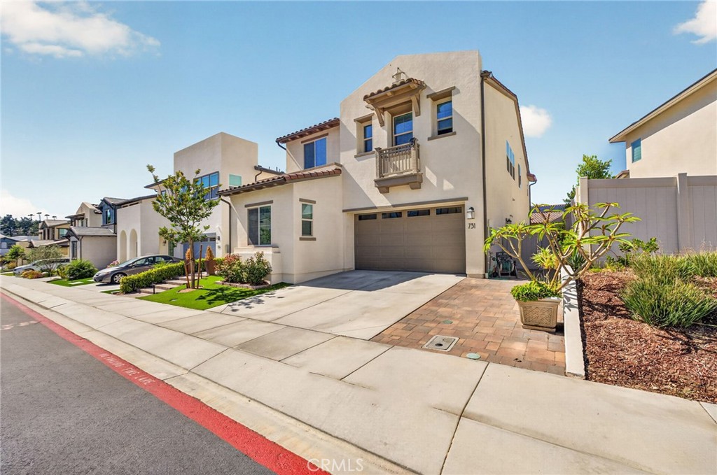 731 Westbrook Loop - photo 3