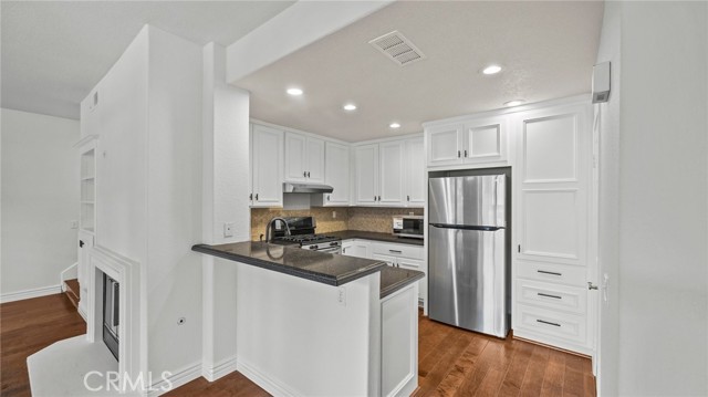 Detail Gallery Image 14 of 28 For 3 Fulmar Ln, Aliso Viejo,  CA 92656 - 2 Beds | 2/1 Baths