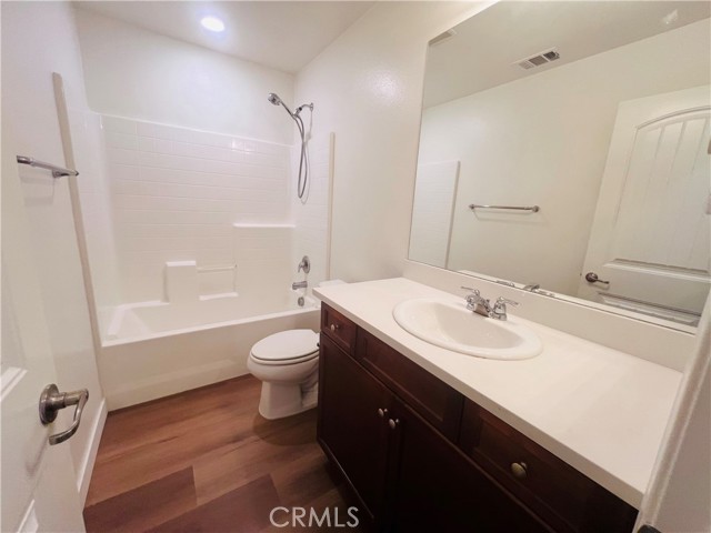 Detail Gallery Image 33 of 39 For 7868 Sea Salt Ave, Fontana,  CA 92336 - 4 Beds | 3/1 Baths
