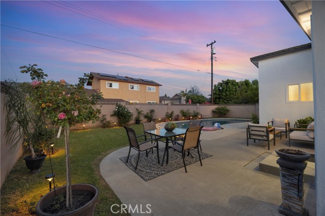 Image 29 of 33 For 10592 Pamela