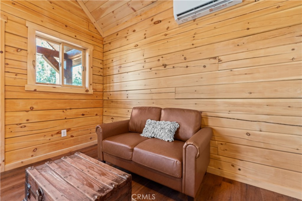 MLS #IG25268056 image #21