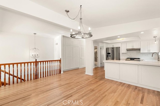 1742 Reed Street, Redondo Beach CA: https://media.crmls.org/medias/fdb4e104-8818-45d3-ae95-ecc60b26fa4c.jpg