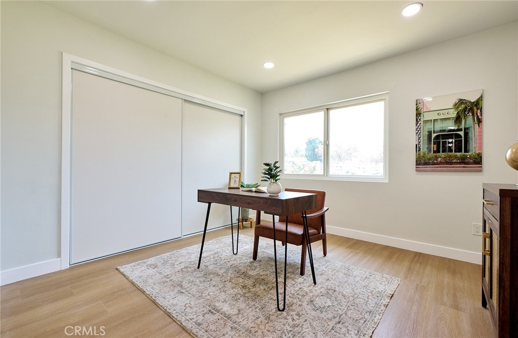 MLS #OC26138586 image #20