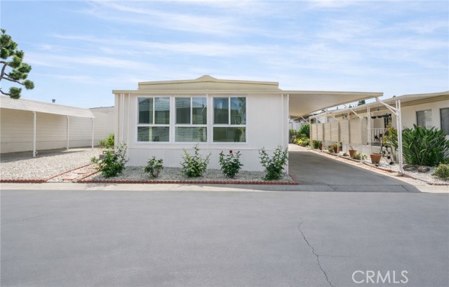 Front Image Thumbnail for CRTR26056158