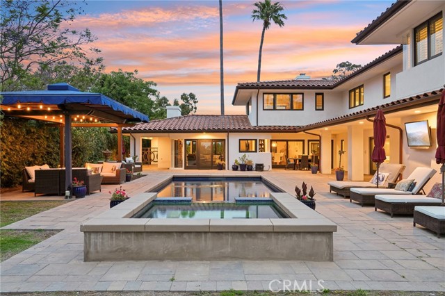 2718 Via Victoria, Palos Verdes Estates CA: https://media.crmls.org/medias/fdb4e649-bcfc-4025-bfb7-eca8c515559e.jpg