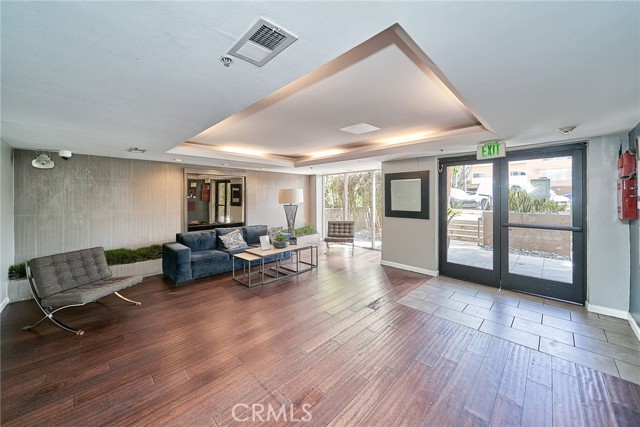Detail Gallery Image 16 of 21 For 345 S Alexandria Ave #212,  Los Angeles,  CA 90020 - 2 Beds | 2 Baths