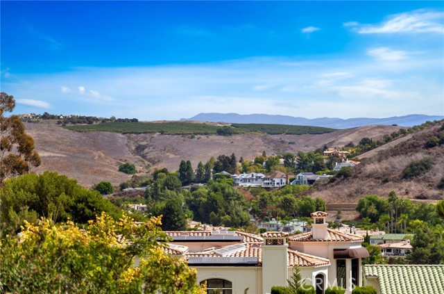 Detail Gallery Image 33 of 59 For 30532 Marbella, San Juan Capistrano,  CA 92675 - 5 Beds | 5/1 Baths