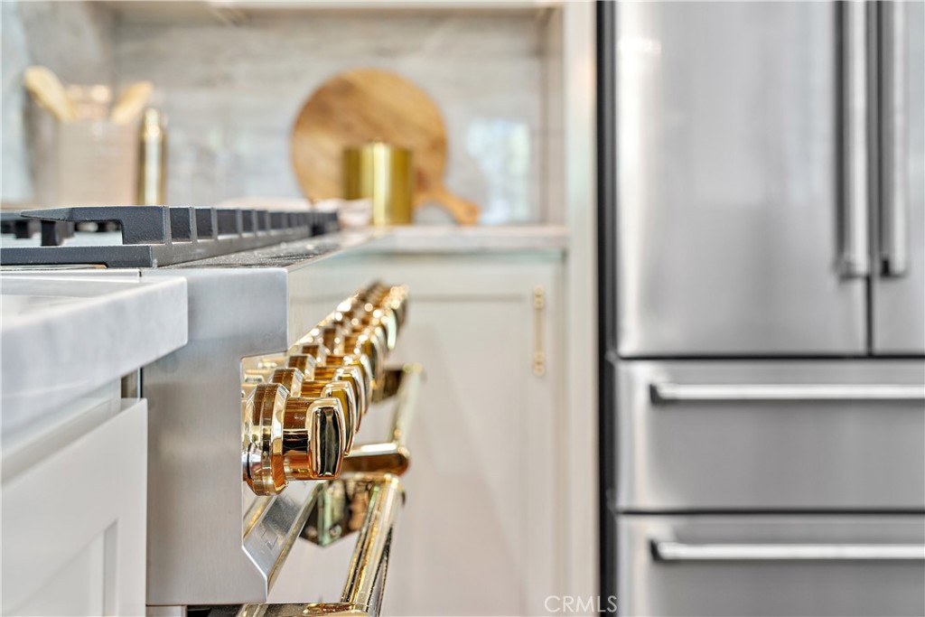 MLS #DW25181566 img 22